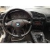 Bmw 320i 24v Cabrio